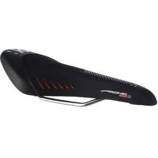 Fizik Arione TRI 2   Kium Rails