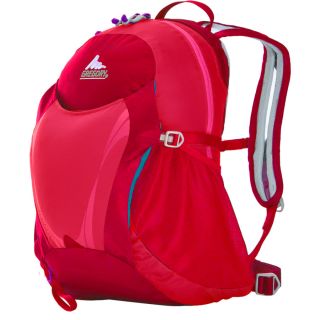 Gregory Freia 14 Backpack   Womens   854cu in