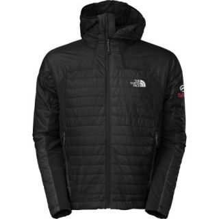 The North Face DNP Hooded Jacket   Mens