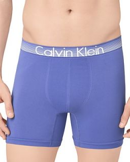 Calvin Klein Concept Micro Boxer Briefs's