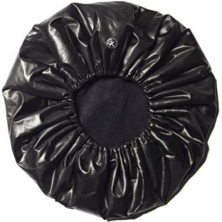 Sonia Kashuk® Couture Shower Cap