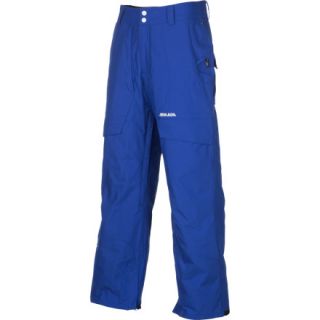 Armada Ruffian Pant   Mens