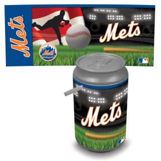 Mlb 5 gallon Mega Can Cooler