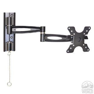 LCD Tv Mount Locking Cantilever Style 403l Electronics