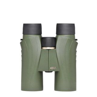 Meopta Optics MEOPRO 8x42 Binoculars Sports & Outdoors