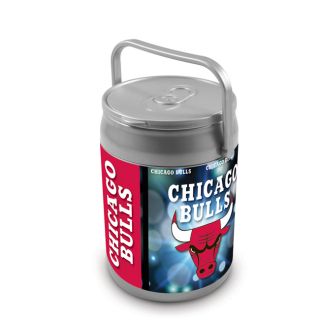 Nba Eastern Conference Can Cooler