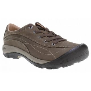 Keen Toyah Shoes Black Olive   Womens