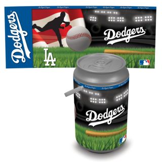 Mlb 5 gallon Mega Can Cooler