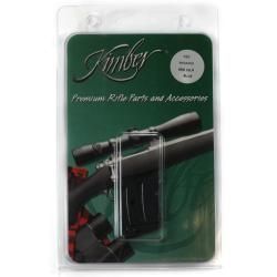 Kimber Factory made Rifle Magazine Kimber Magazines & Clips