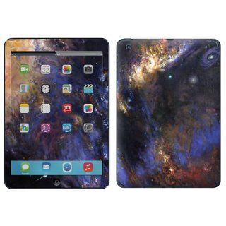 Decalrus   Protective Decal Skin skins Sticker for Apple iPad Air (NOTES Must view "IDENTIFY" image for correct model) case cover wrap iPadAIR 406 Computers & Accessories