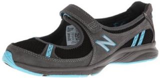 New Balance Women's WW515 Walking Shoe Shoes