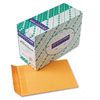 Redi seal Catalog Envelopes   9.5 X 12.5 (250/box)