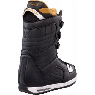 Burton TWC Snowboard Boots
