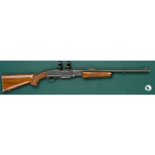 Remington Model 760 Gamemaster Centerfire Rifle UF102773290