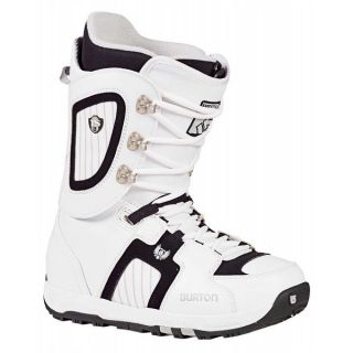 Burton Freestyle Snowboard Boots