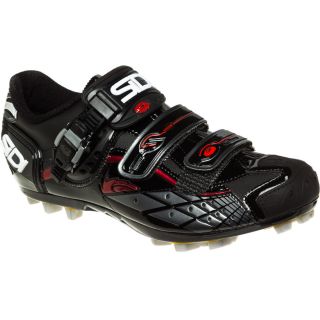 Sidi Spider SRS Lorica Shoes