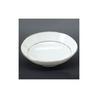 Noritake Spectrum Small Round Vegetable Bowl