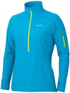 Mainline PreCip Jacket   Men's Black SM by Marmot  Athletic Warm Up And Track Jackets  Sports & Outdoors