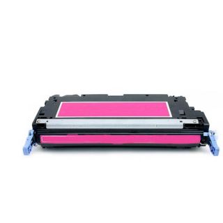 Nl compatible Color Laserjet Q7583a Compatible Magenta Toner Cartridge