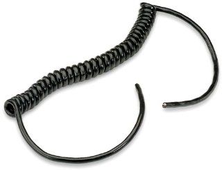 Moroso 74115 16 Gauge Electrical Stretch Cord   4 Foot Automotive