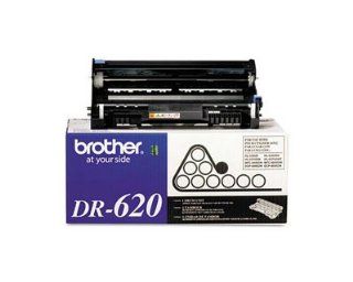 Brother Mfc 8680Dn Oem Drum Electronics