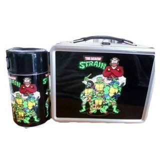 Acacia Strain   Lunch Boxes Clothing