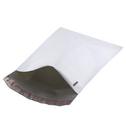 Poly Mailers (pack Of 500)