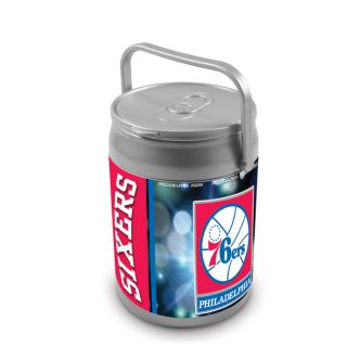 Nba Eastern Conference Can Cooler