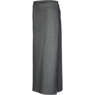 Patagonia Serenity Skirt   Womens