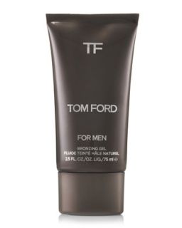Bronzing Gel, 2.5oz   Tom Ford Beauty