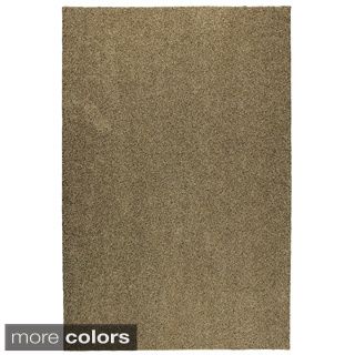 Christopher Knight Home Super Thick Shag Area Rug (5 X 8)