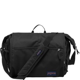 JanSport Elefunk Messenger Bag