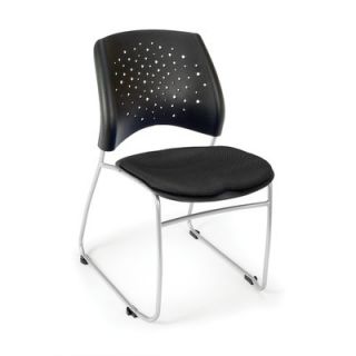 OFM Star Stack Chair 325 22