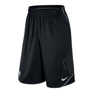 Nike KD Chaser Mens Basketball Shorts   Black