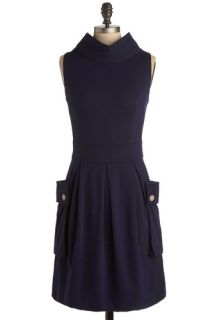 Frock Ballad Dress in Angie  Mod Retro Vintage Dresses