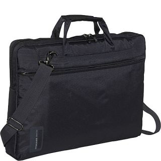 Tucano Work Out Slim Laptop Case for 17 MacBook Pro