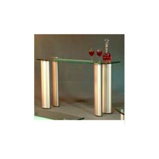 Chintaly Tracy Console Table