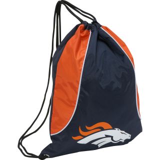 Concept One Denver Broncos String Bag