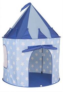 star play tent by mini u (kids accessories) ltd