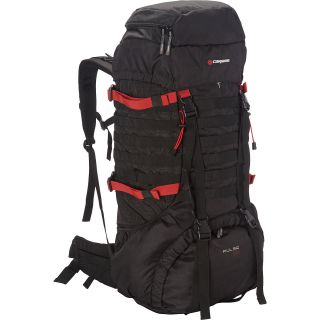 Caribee Pulse 80L Rucksack