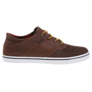 Ipath Nomad S Shoes