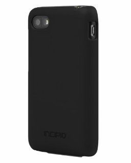 Incipio BB1038 Feather Q5 Black Cell Phones & Accessories