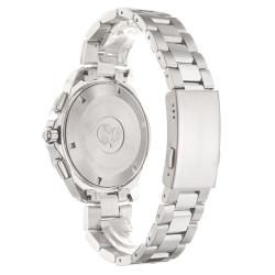 Tag Heuer Men's 'Aquaracer' Stainless Steel Chronograph Kinetic Watch Tag Heuer Men's Tag Heuer Watches