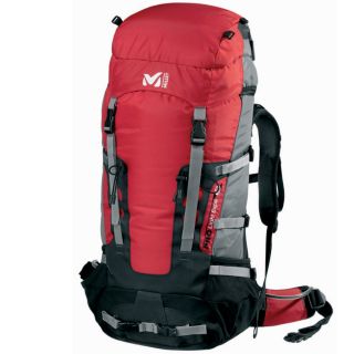 Millet Prolight 55+20 EXPE Pack   3356 4577cu in