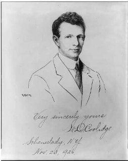 Photo William David Coolidge(1873 1975), X ray, Light Bulb   Prints