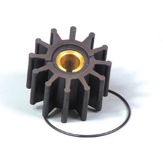 Replacement Impeller with o ring Sherwood #10615 29119