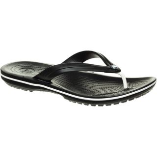Crocs Crocband Flip Sandal   Mens