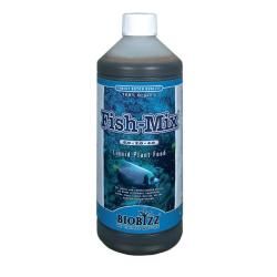 Biobizz Fishmix500ml Fish Mix, 500 Milliliter