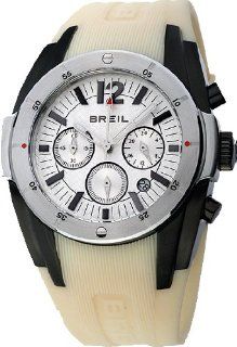 Breil Men's Juleps Collection watch #BW0235 Watches