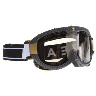 Zeal Link Polarized Goggles